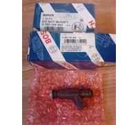 BOSCH Einspritzventil 0280155965