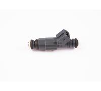 BOSCH Einspritzventil 0280156374 für AUDI VW