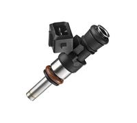 BOSCH Einspritzventil 0280158038 für BMW