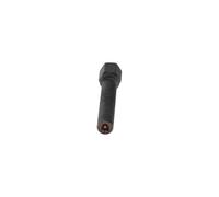 BOSCH Einspritzventil 0437502013 für VOLVO PEUGEOT RENAULT PORSCHE VW