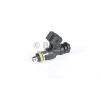 Einspritzventil BOSCH 0 280 158 226