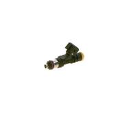 BOSCH | Einspritzventil | 0 280 158 829