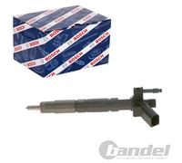 Injektor Einspritzdüse BMW X5 E70 X6 E71 E72 40d 7 F01 F02 F03 740d 0445117017