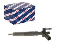 Injektor Einspritzdüse BMW X5 E70 X6 E71 E72 40d 7 F01 F02 F03 740d 0445117017