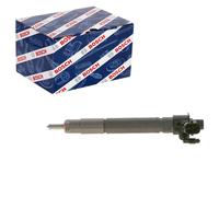 Einspritzdüse Bosch 0 986 435 450