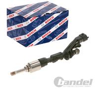 Radbremszylinder Radzylinder für Audi 100 1992 - 2003 Hinten Bosch 0242236647
