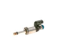 BOSCH Einspritzventil FORD 1,0 31375047 CM5G9F593FA CM5Z9F593A DM5G9F593AC