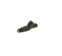 BOSCH | Einspritzventil | 0 280 156 370