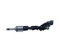 Einspritzventil BOSCH 0 261 500 337