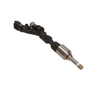 Einspritzventil BOSCH 0 261 500 394