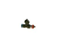 Einspritzventil BOSCH 0 280 158 051