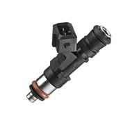 BOSCH 0 280 158 017 Einspritzventil