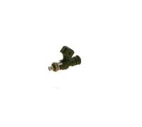 BOSCH | Einspritzventil | 0 280 158 170