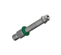 Einspritzdüse 0 437 502 032 BOSCH für VW SCIROCCO GOLF I Cabriolet