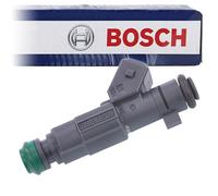 BOSCH | Einspritzventil | 0 280 156 328