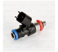 Benizineinspritzung BOSCH 0 280 158 191