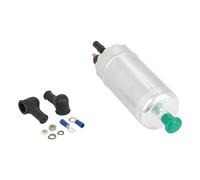 BOSCH 0 580 464 070 - Kraftstoffpumpe