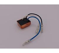 Bosch Ersatzteil Softstartmodul 2610233020