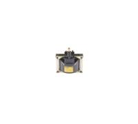 BOSCH F 000 ZS0 115 Zündspule