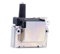 BOSCH F 000 ZS0 116 Zündspule
