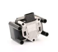 BOSCH Zündspule F 000 ZS0 210