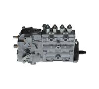 BOSCH F 002 A0Z 193 Einspritzpumpe