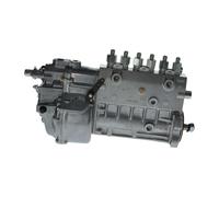 BOSCH F002A0Z298 Einspritzpumpe