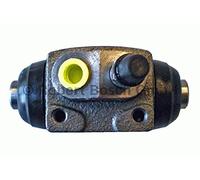 BOSCH F 026 002 581 Radbremszylinder