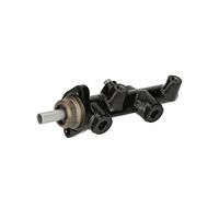 BOSCH | Hauptbremszylinder | F 026 003 339
