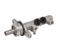 Hauptbremszylinder BOSCH F 026 003 715