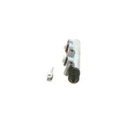 BOSCH Hauptbremszylinder F 026 003 910