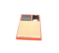 Luftfilter BOSCH F 026 400 035
