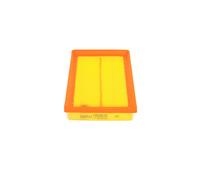 Luftfilter Bosch F 026 400 475