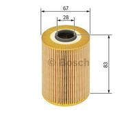 BOSCH ÖLFILTER FÜR CHEVROLET CAPTIVA C100 C140 CRUZE J300 EPICA KL1 LACETTI J200 NUBIRA KOMBI NUBIRA LIMO OPEL ANTARA L07 05-11