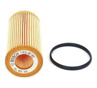 BOSCH Ölfilter F 026 407 097
