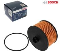 Ölfilter BOSCH F 026 407 231