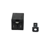 Bosch Relais Blinkgeber F 026 T00 031 Original