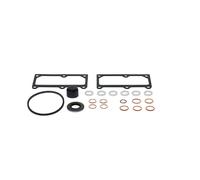 BOSCH Dichtungssatz Einspritzpumpe PORSCHE 2,3 2,0