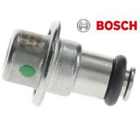 Kraftstoffdruckregler BOSCH F 000 DR9 002