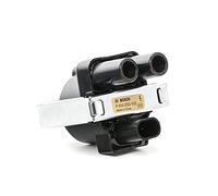 Bosch F000ZS0103 - Zündspule