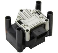 Bosch (F000ZS0210) F 000 ZS0 210 Zündspule 1Stk