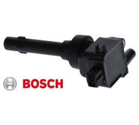 BOSCH F 01R 00A 093 Zündspule