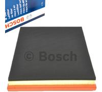 BOSCH F026400233 Luftfilter für RVI MASCOTT DXi3 ZD3A600 ZD3A604 05.04-12.13