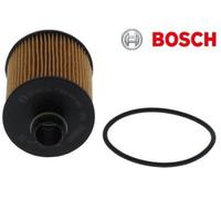 BOSCH Ölfilter F 026 407 095