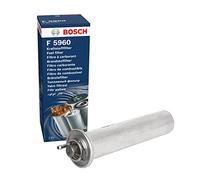 Kraftstofffilter Bosch 0 450 905 960