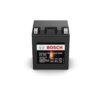 BOSCH 0 986 FA1 050 Batterie