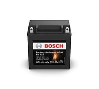 BOSCH 0 986 FA1 220 Batterie