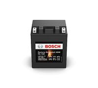 BOSCH 0 986 FA1 250 Batterie