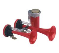 BOSCH 0 328 006 002 - Fanfare