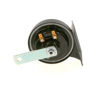 Fanfare BOSCH 0 986 AH0 501